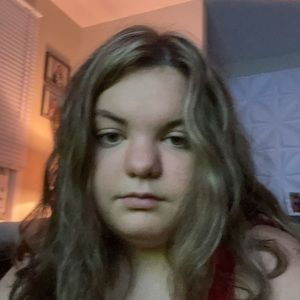 Meet your Posher, Marina